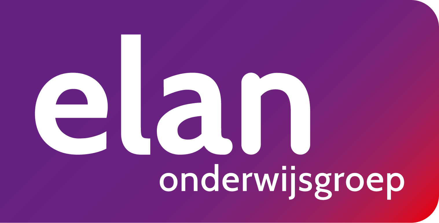 Elan Onderwijsgroep