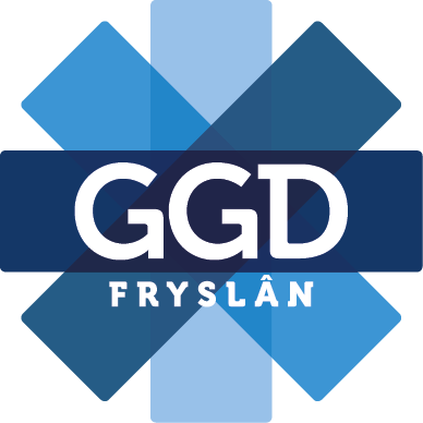 
      
        Algemene logo voor digitaal gebruik ggd 2025-06-16 08_08_56.png
      
    