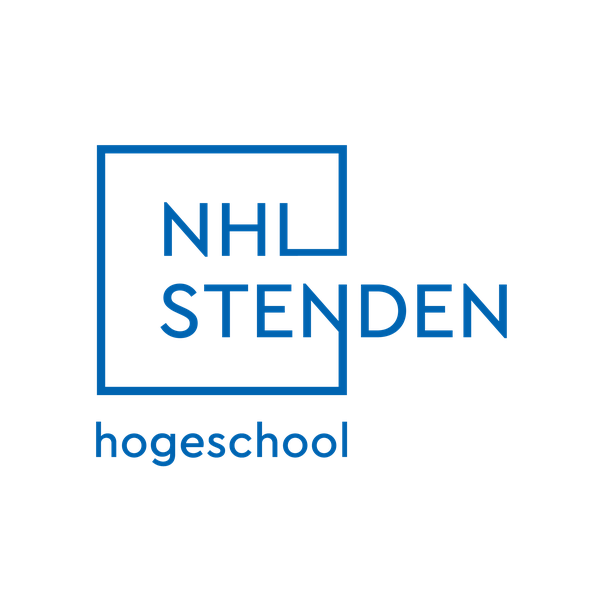 
      
        Logo NHL Stenden_NL_CMYK_Blauw-01 2025-05-27 16_58_02.png
      
    