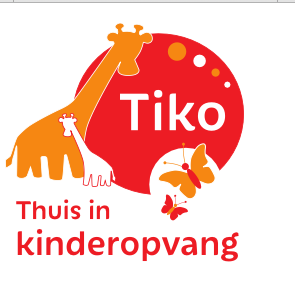 
      
        Thuis in Kinderopvang  TIKO Kinderopvang.jpeg 2025-06-08 08_12_21.png
      
    