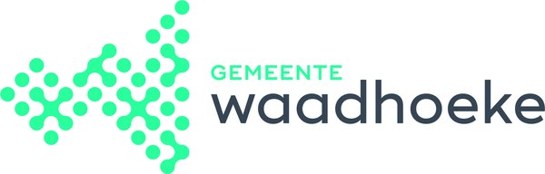 
      
        LOGO - WAADHOEKE FC 2025-05-26 14_45_00.jpg
      
    