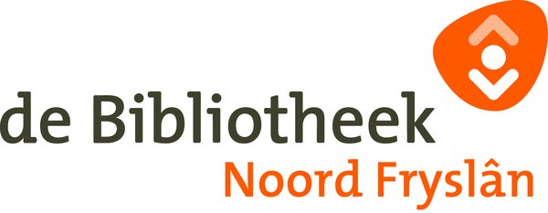 
      
        landelijk_CMYK_Noord bieb 2025-06-05 11_22_59.jpg
      
    