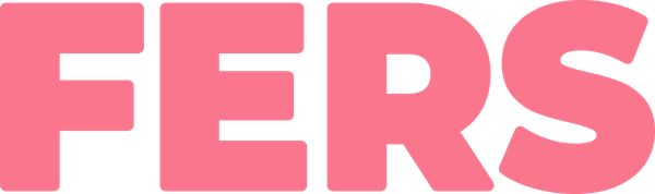 
      
        FER_Logo_roze_V10.png
      
    
