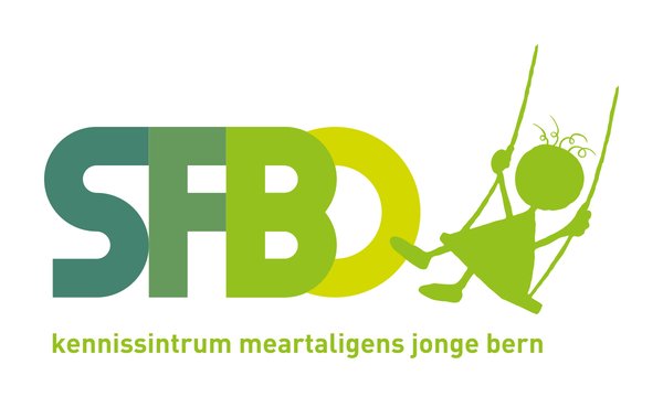 
      
        Logo SFBO 2025-06-03 07_57_00 kopie.jpg
      
    