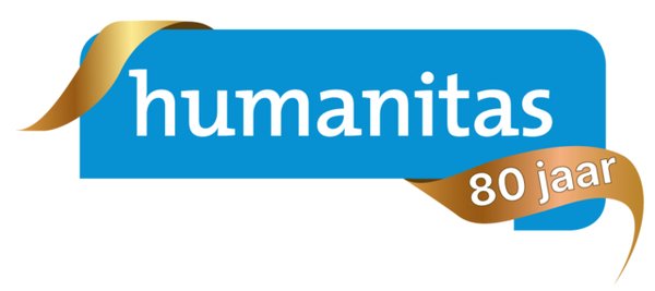 
      
        PNG-afbeelding 2025-05-26 14_43_29.png
      
    