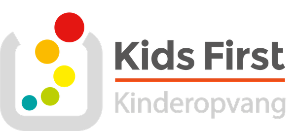 
      
        kids first logo Q liggend - nieuw 2025-05-26 14_41_03.png
      
    