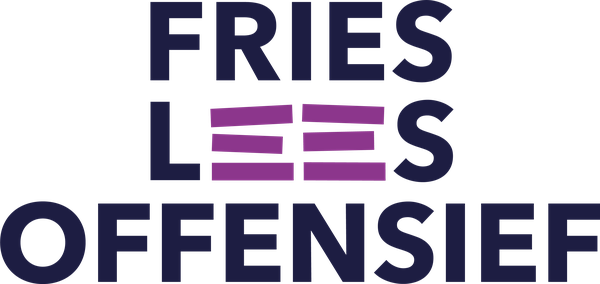 
      
        Fries Leesoffensief-logo-cmyk.png
      
    