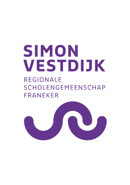 
      
        logo SV Franeker Paars.png
      
    