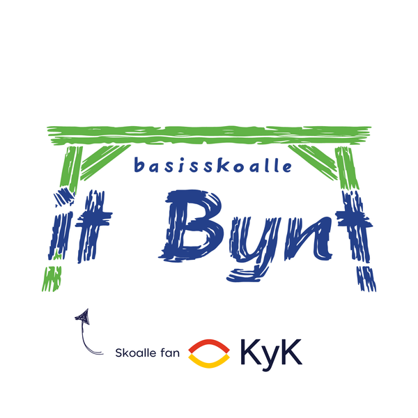 
      
        Facebook-Instagram Logo It Bynt Skoalle fan KyK.png
      
    