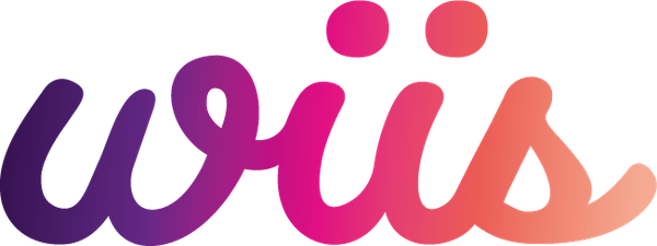 
      
        T2023159_WIIS_LOGO_FC (1) 2025-05-26 14_44_26.png
      
    